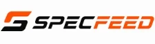 SpecFeed
